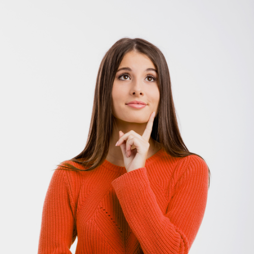 Time and money savings